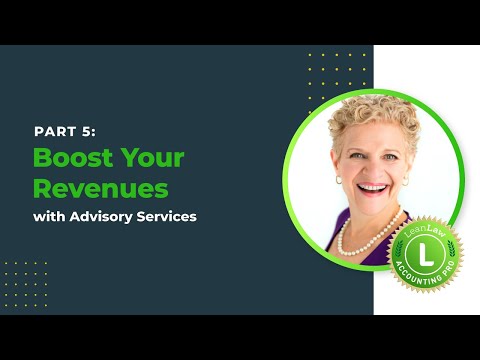 Understanding the Revenue of Grandall Law Firm: A Comprehensive Analysis