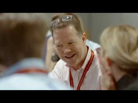 The Challenges of M&A Law: Navigating Complexities and Demands