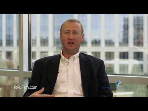 Understanding the Statute of Limitations for Medical Malpractice Claims in Canada