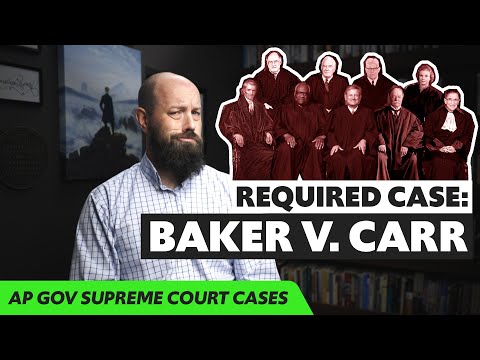 Decoding the Meaning of CA in Court Cases: A Comprehensive Guide