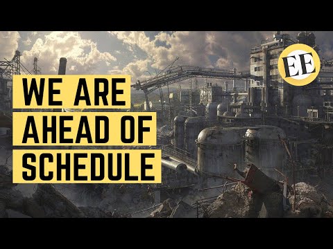 The Implosion of a Legal Giant: Exploring the Largest Law Firm Collapse in History