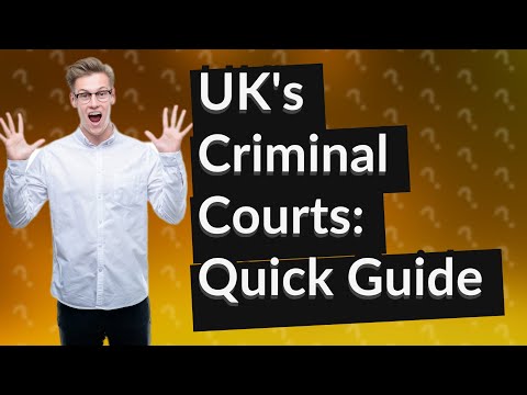 Understanding the Availability of UK Court Cases for Public Access