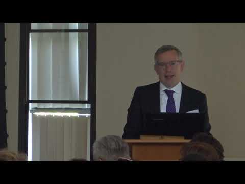 Analyzing the Relevance and Effectiveness of UK Surrogacy Law: A Comprehensive Examination