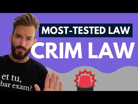 The Most Challenging Law Bar Exam in the United States: A Comprehensive Analysis