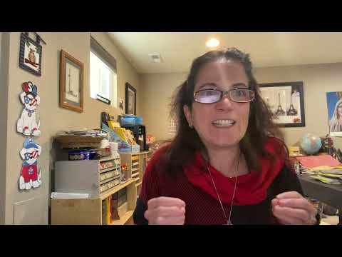 Understanding the Legal Definition of a Family Home in the United States