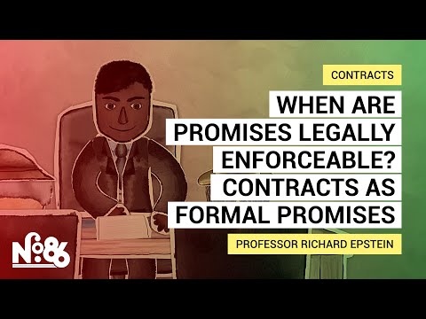 Consequences of Breaching a Legally Binding Contract in the United States