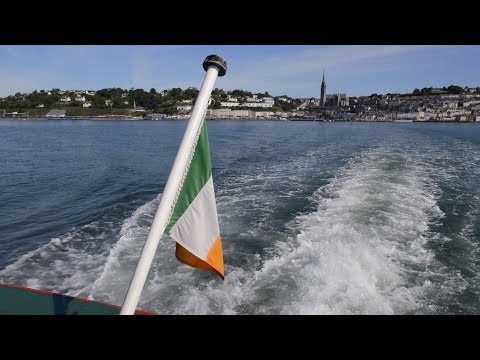 Studying Maritime Law in the UK: Explore Opportunities and Resources