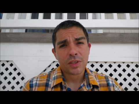 Suing a School for Negligence in Florida: Exploring the Legal Options