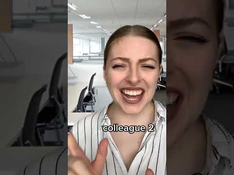 Understanding the Noncompete Law in California 2023: A Comprehensive Overview