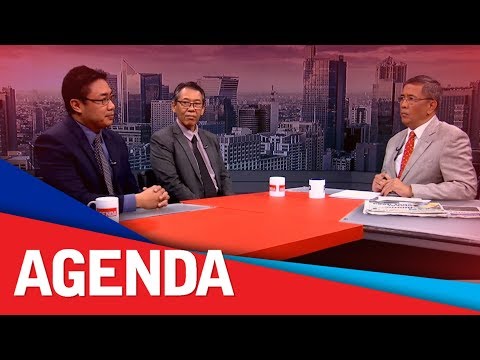 Exploring Access to Legal Aid in the Philippines: An Overview of Free Legal Services