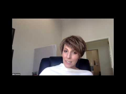 Understanding Bonus Structures at Large Law Firms