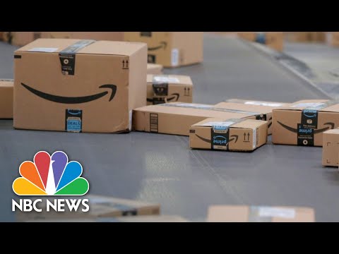 Contacting the Office of the Attorney General of Washington DC via Email: A Step-by-Step Guide