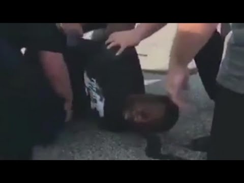 Examining the Record-breaking Settlements in US Lawsuits: Unveiling the Largest Ones