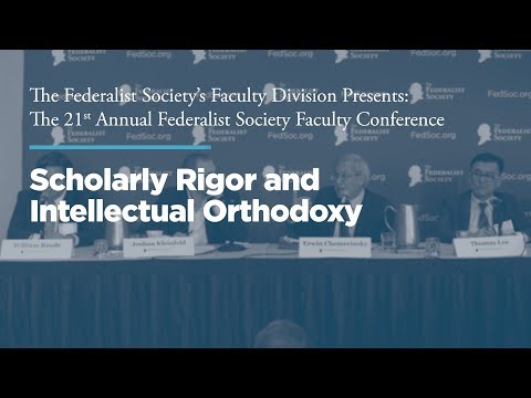 Understanding the Rigors of Legal Education: Examining the Challenges Faced in Different Years of Law School