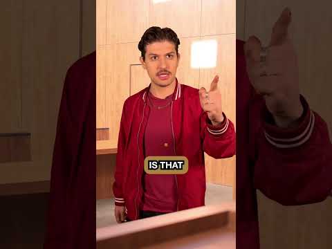 What Not to Say to a Judge: Essential Guidelines for Courtroom Etiquette