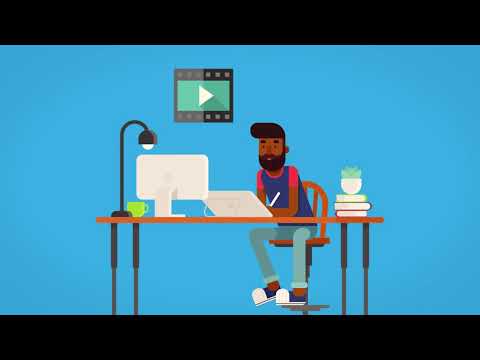 Understanding the Jurisdiction for Copyright Cases in the United States