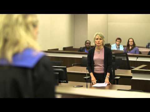 Understanding the Parties Involved in Bringing a Civil Case to Court in the UK