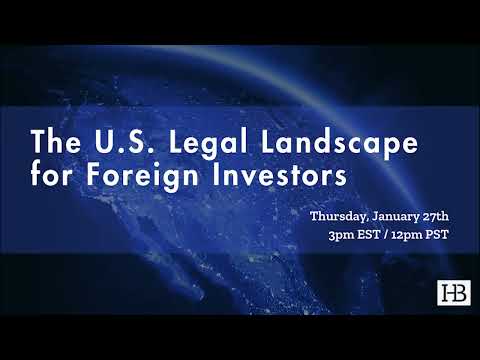 The Remuneration Landscape in International Law: A Comprehensive Analysis