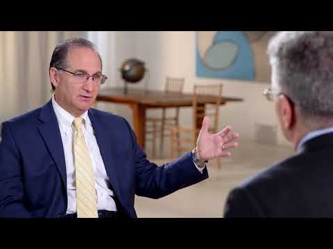 Proving Mental Illness in Court: A Comprehensive Guide for the UK Legal System