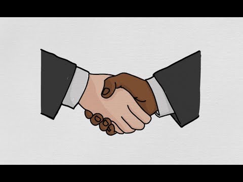 The Role of Legal Professionals in Verifying Complaints in New York