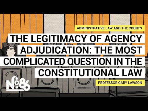 Evaluating the Legitimacy of 1800 The Law 2: A Detailed Analysis