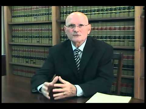 Understanding the Distinction between Solicitors and Prosecutors in US Law