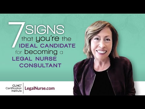 Why My Skills and Qualifications Make Me an Ideal Candidate for a Law Firm