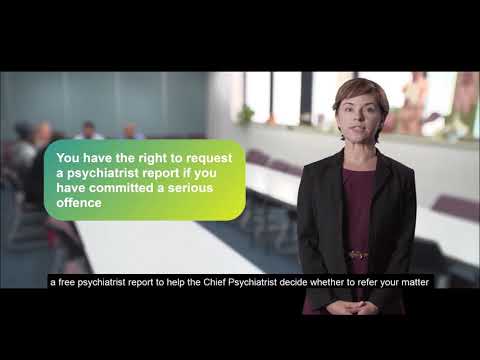 The United States' Legal Representation: An In-depth Look at Representatives in Legal Matters