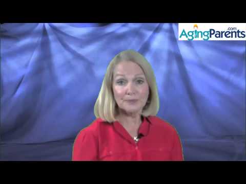 Understanding the Circumstances for Utilizing a Power of Attorney in Accordance with US Law