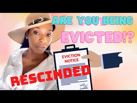 Understanding the Eviction Process in NYC: Can Tenants be Evicted Without Court Proceedings?