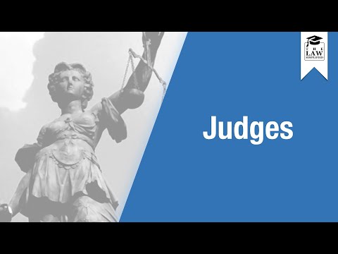 Understanding Judicial Displeasure: Factors That Can Elicit a Judge's Discontent