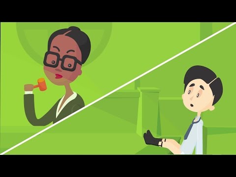 Dress Code in UK Courts: Guidelines on Wearing Jeans in Court