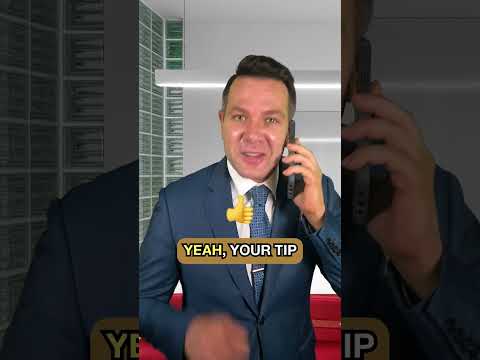 The Legal Remedies for Dealing with Unlawful Debt Collectors: A Comprehensive Guide