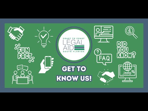 Understanding the Florida Senior Legal Helpline: A Comprehensive Overview