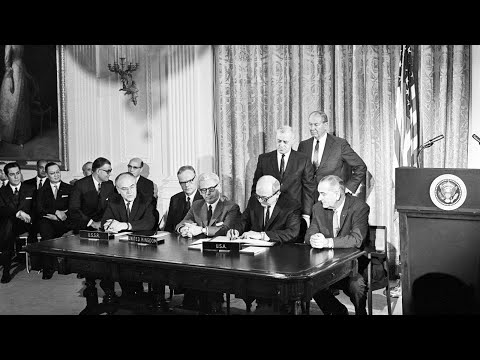 Understanding the Legal Framework Governing Outer Space Activities: An Overview of Space Law