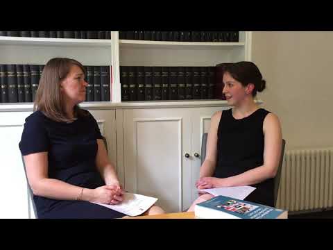 The Challenges of Practicing Criminal Law: An In-Depth Exploration