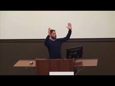 Understanding the Distinctions: Capital Markets vs. Securities Law