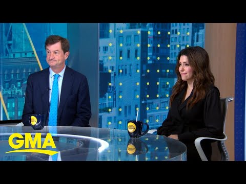 Johnny Depp's Legal Representation: A Closer Look at His Legal Team