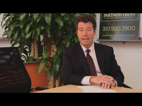 Understanding the Statute of Limitations on HOA Violations in California