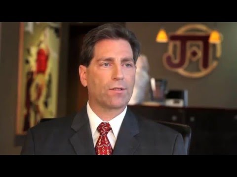 Time Limit for Filing a Legal Malpractice Lawsuit in Michigan