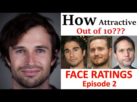 The Evolution and Current Status of Alexander Grace Law