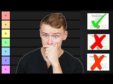 Comparing the Stress Levels of Careers in Law and Medicine: An In-Depth Analysis