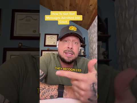 The Role of Law Enforcement in Family Court Proceedings: A Comprehensive Overview