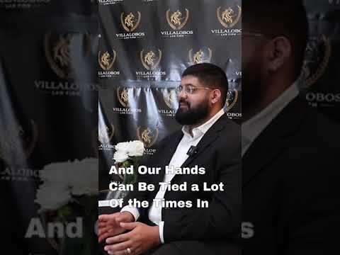 The Impact of Honesty in Court: A Comprehensive Analysis of its Influence on Legal Proceedings