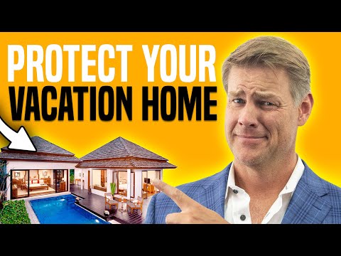 Protecting Your Interests: Safeguarding Against Potential Lawsuits Involving Airbnb