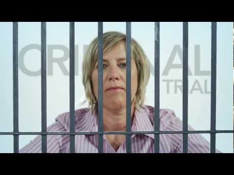 Key Differences Between Criminal Trials and Civil Trials in US Law