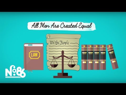 The Significance of the Most Crucial Legal Document in the United States