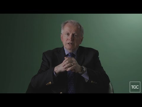 Exploring the Relationship Between the New Covenant and the Law