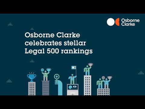 Understanding the Significance of Hall of Fame in Legal 500 Rankings