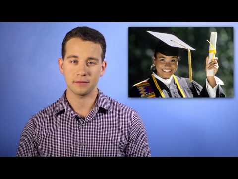 Understanding the Timelines for Legal Immigration in the United States